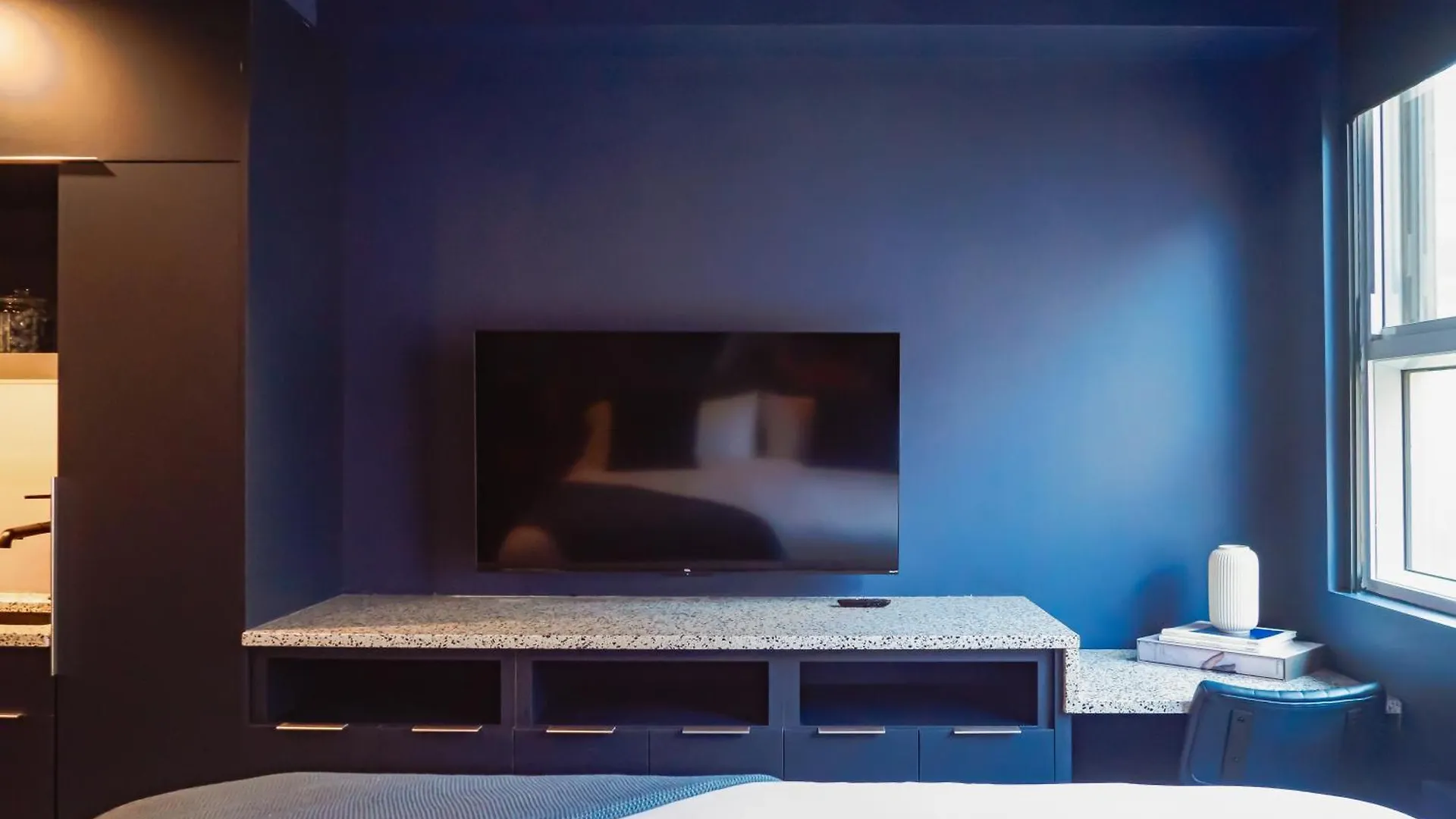 Pierce Boutique Apartments By Simplissimmo Montréal