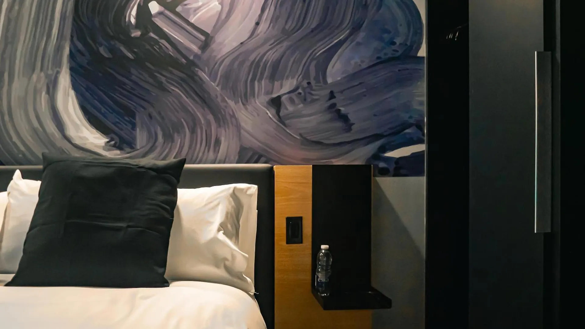 Pierce Boutique Apartments By Simplissimmo Montréal