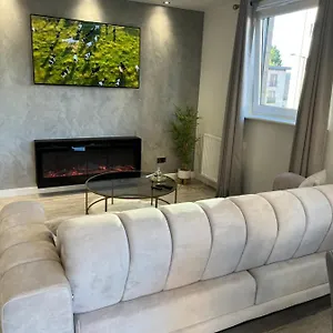  Appartement Strada Verenigd Koninkrijk