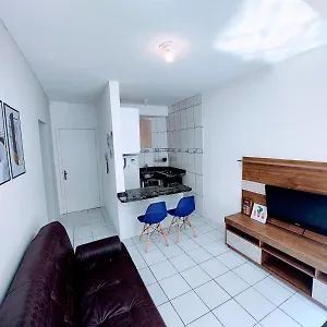 Ingleses Norte Apartamento Florianópolis
