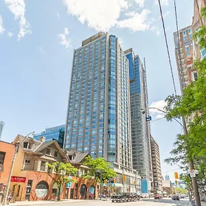 https://simply-comfort-charming-yorkville-aprt.hotelstorontoontario.org