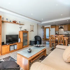 Apartamento Altura Apartamento Altura